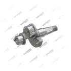 0001315916,0001316016,B961951, 7200881001, Kurbelwelle, Druckluftbremse Kompressor-Reparatursätze, Druckluftbremse Kompressor, Vaden
