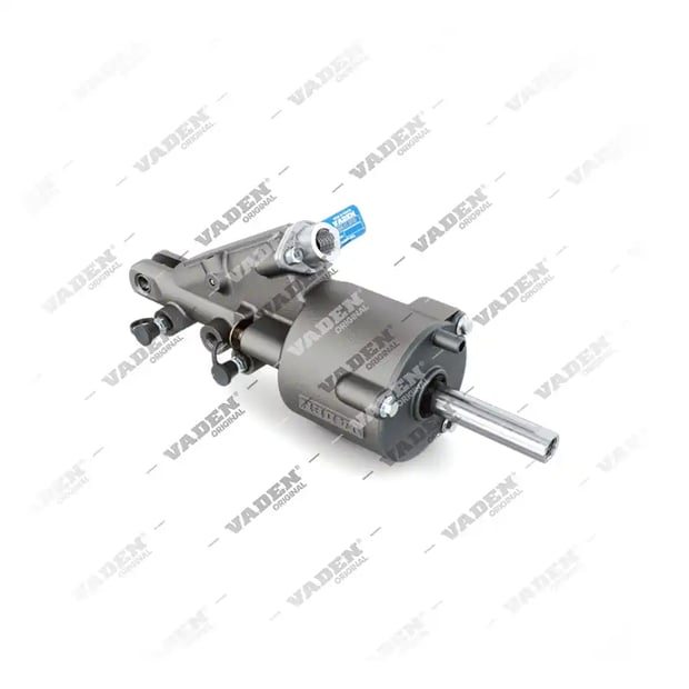 306.01.0010 VOLVO F12 Kupplungs Servo 276321 VOLVO