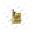 9604770016, 9604770016 MERCEDES BENZ ATEGO 3 Filtro, Filtro de combustible, Vaden
