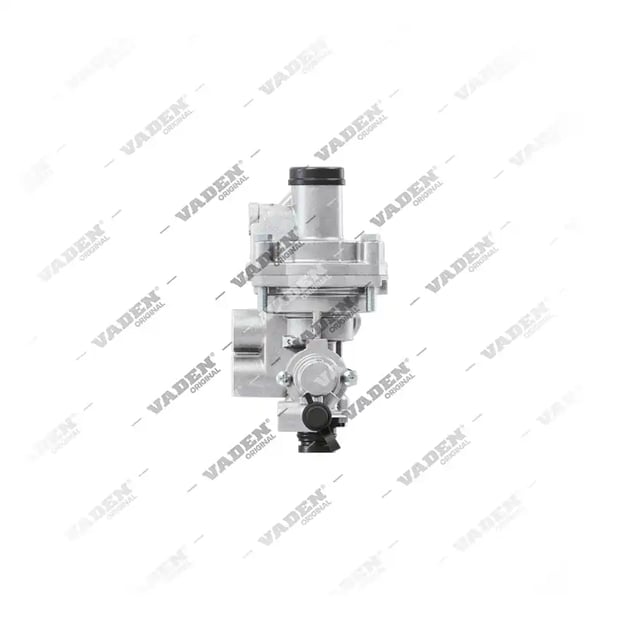 8) 4757111410, 4757111410 WABCO   Completo, Válvula de deteção de carga ALB, Vaden