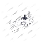 VG3208S1, VG 3208 S1 Kit de Réparation, Servo d'Embrayage, Vaden