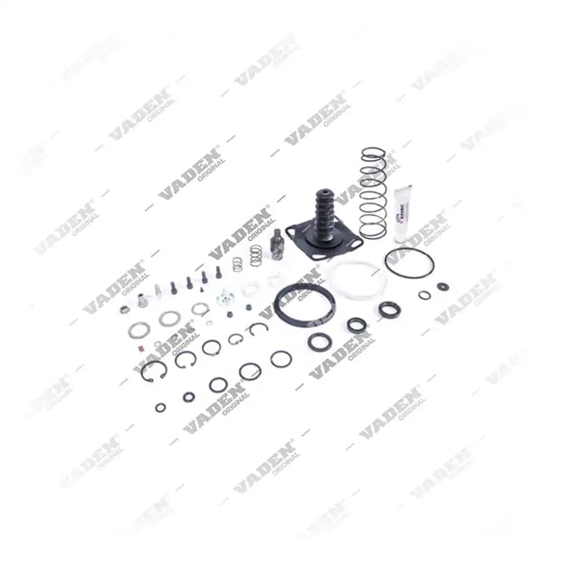  306.01.0031.01 Kit de Réparation, Servo d'Embrayage | VG3208S1
