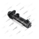0014307901,0024302101,0024308401,9722174,H3872104, A0024302101 MERCEDES BENZ Cilindro maestro del freno, Vaden