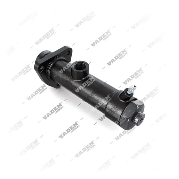 2) 0014307901,0024302101,0024308401,9722174,H3872104, A0024302101 MERCEDES BENZ Cilindro maestro del freno, Vaden