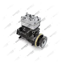 1600 170 001 - Mono Cilindro, Compresor de aire