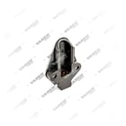 20726986,7420726986, 0103 217 Sensorhalterung, ABS-Sensor, Vaden