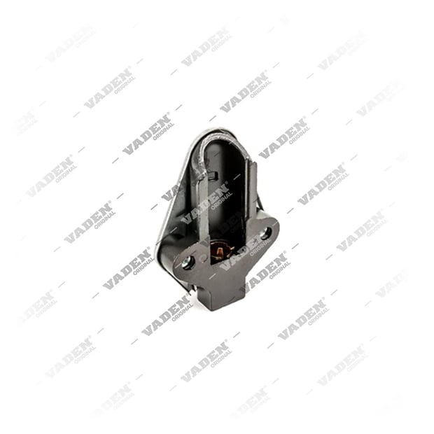Sensorhalterung, ABS-Sensor | 0103 217