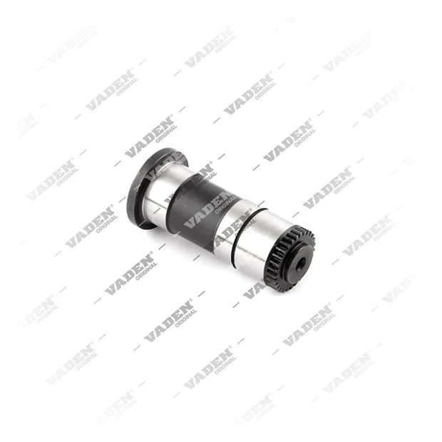 4106061 Pistón, Clavija Pinza