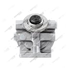 6C469C317AA,T141069,0004774408, A0004774408 MERCEDES BENZ Séparateur d'eau, Filtre à Huile, Vaden