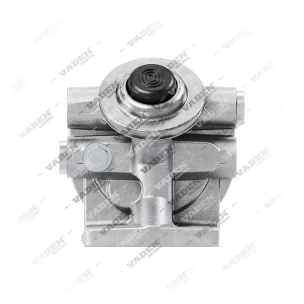 7) 6C469C317AA,T141069,0004774408, A0004774408 MERCEDES BENZ Séparateur d'eau, Filtre à Huile, Vaden