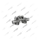 51081020117,51081020232, 51081020117 MAN LIONS  Egzoz Manifold, Vaden