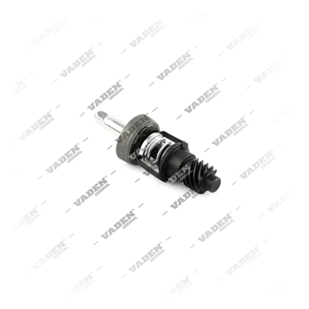 4306008 RENAULT TRUCKS Kit de Reparación, Mecanismo