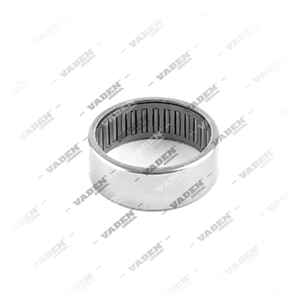 4111001 Brake Caliper Shaft