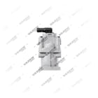 4613154750,0068410, 302.01.0028 Foot Brake Valve, Vaden
