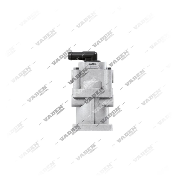 7) 4613154750,0068410, 302.01.0028 Foot Brake Valve, Vaden