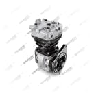 LK3965,YCT2875AA, YCT 2875 AA Monocilindrico, Compressore d'aria, Vaden