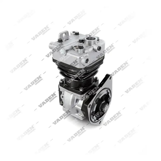 1800 030 001 - FORD Monocilindrico, Compressore 