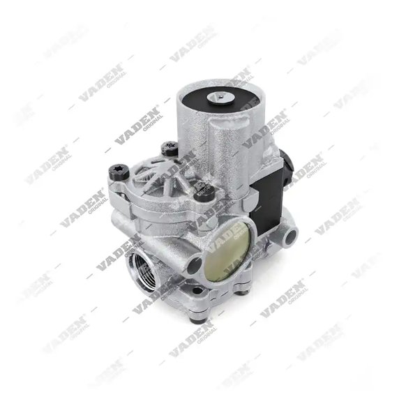 WABCO - 303.14.0024 Electroválvula ABS