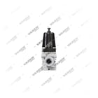 4750103240,2090281,2075785,0034315106,11082472,1111702,335703, 11082472 LIEBHERR   Druckbegrenzungsventil, Vaden
