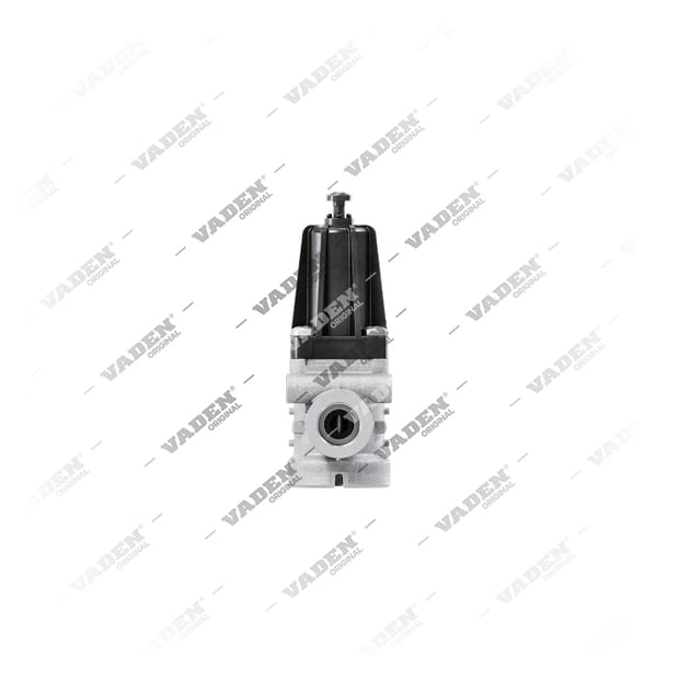 8) 4750103240,2090281,2075785,0034315106,11082472,1111702,335703, 11082472 LIEBHERR   Druckbegrenzungsventil, Vaden