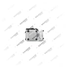 51540007059, 1200 070 004 Mono Cylindre, Compresseur d'air, Vaden