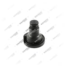 , 4106011 Brake Caliper Shaft, Vaden