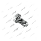 , 4004009 Bullone, Coperchio della pinza, Vaden
