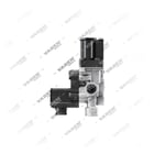 1453163,1456163,2084504,4728800620, 1456163 SCANIA   ECAS Selenoid Valf, Vaden