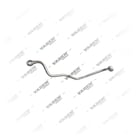 5421801120, 542 180 11 20 Pipe, Turbo, Vaden
