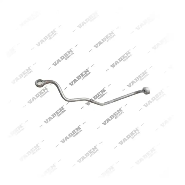 MERCEDES BENZ Pipe, Turbo (5421801120) | 467.01.0005 