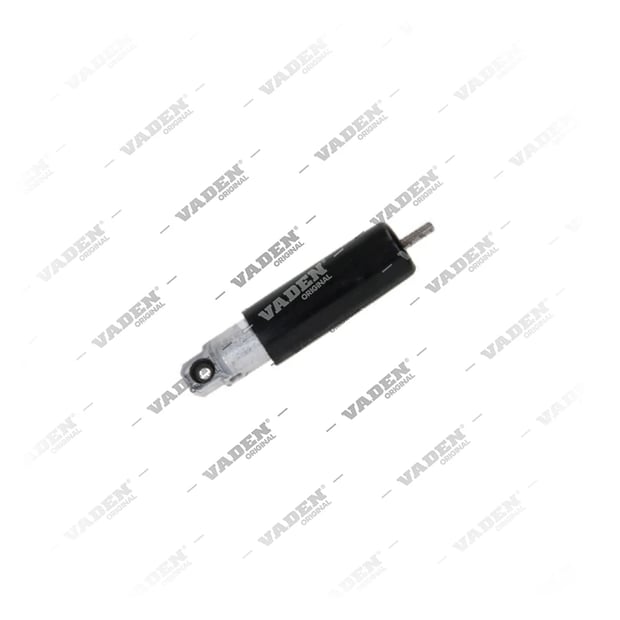 MERCEDES BENZ Cylinder, Exhaust Brake (0004302526) | 493.01.0009 