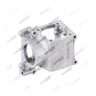 51541126003,51541126008,4071300610, 7100 901 002 Cárter, Kit reparo do compressor de freio a ar, Vaden