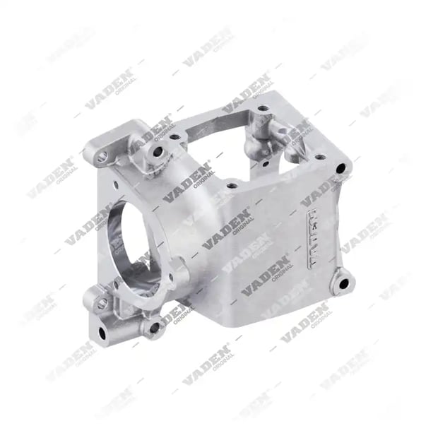 7100 901 002 Cárter, Kit reparo do compressor de freio a ar
