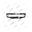 0004231006,K052379K50, A0004231006 MERCEDES BENZ   SL7.../ SM7.../ ST7...- 22.5", Kızak, Kaliper Taşıyıcı, Vaden