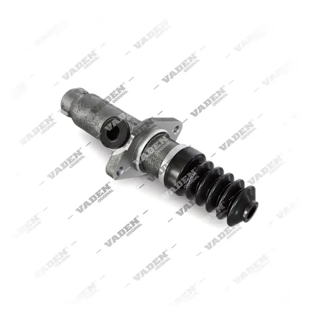306.02.0080 MAN Hauptbremszylinder OEM: 813171531715