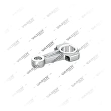 7300 880 003 - Biela, Kit reparo do compressor de freio a ar