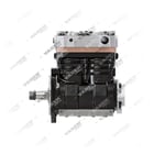 K022263N00,K031813N00,LK4936,504293730,5801216167, 504293730 IVECO T-WAY  Bicilíndrico, Compresor de aire, Vaden