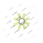 0032053306, A0032053306 MERCEDES BENZ Hélice, Ventoinha, Vaden