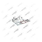 , 11 30 30 Cylinder Head, Air Brake Compressor Repair Kits, Vaden