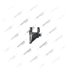 0004231006,K052379K50, A0004231006 MERCEDES BENZ   SL7.../ SM7.../ ST7...- 22.5", Kızak, Kaliper Taşıyıcı, Vaden