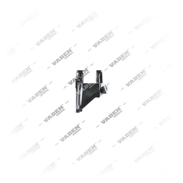 5) 0004231006,K052379K50, A0004231006 MERCEDES BENZ   SL7.../ SM7.../ ST7...- 22.5", Kızak, Kaliper Taşıyıcı, Vaden