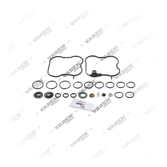 SCANIA Kit di riparazione, Valvola del freno di scarico Codice di stock: 303.11.0075.01