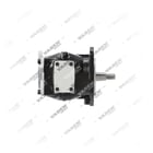 K008457,K008457000,K008457ES,K008457Z,K160983N00,LK3875,3971519, 3971519 CUMMINS Einzylinder, Luftkompressor, Vaden