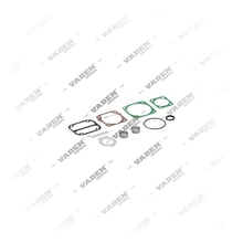 1100 260 760