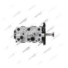 9125120220S,9125120280S,21749961S,21984259S, 9125120220S WABCO Двухцилиндровый, Компрессор воздуха, Ваден