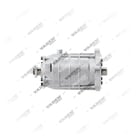 291002364, 291002364 HINO Bicilíndrico, Compresor de aire, Vaden