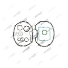 1327298001,81329006067, 303.11.0092.03 Kit de juntas, Alojamento da caixa de velocidades, Vaden