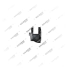 II197270061,K001505, 3522005 SB6... / SB7...- 22.5" Caliper Carrier, Brake Caliper Carrier, Vaden
