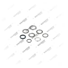 , 4056032 Roller, Brake Caliper Rubber, Vaden