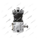 1173875,42522659,LK1504, 1173875 IVECO Mono Cilindro, Compresor de aire, Vaden